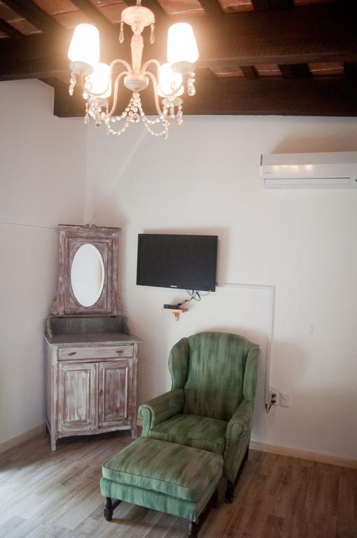 Ah'Lo Posada Hostel Boutique Carmelo Exteriör bild
