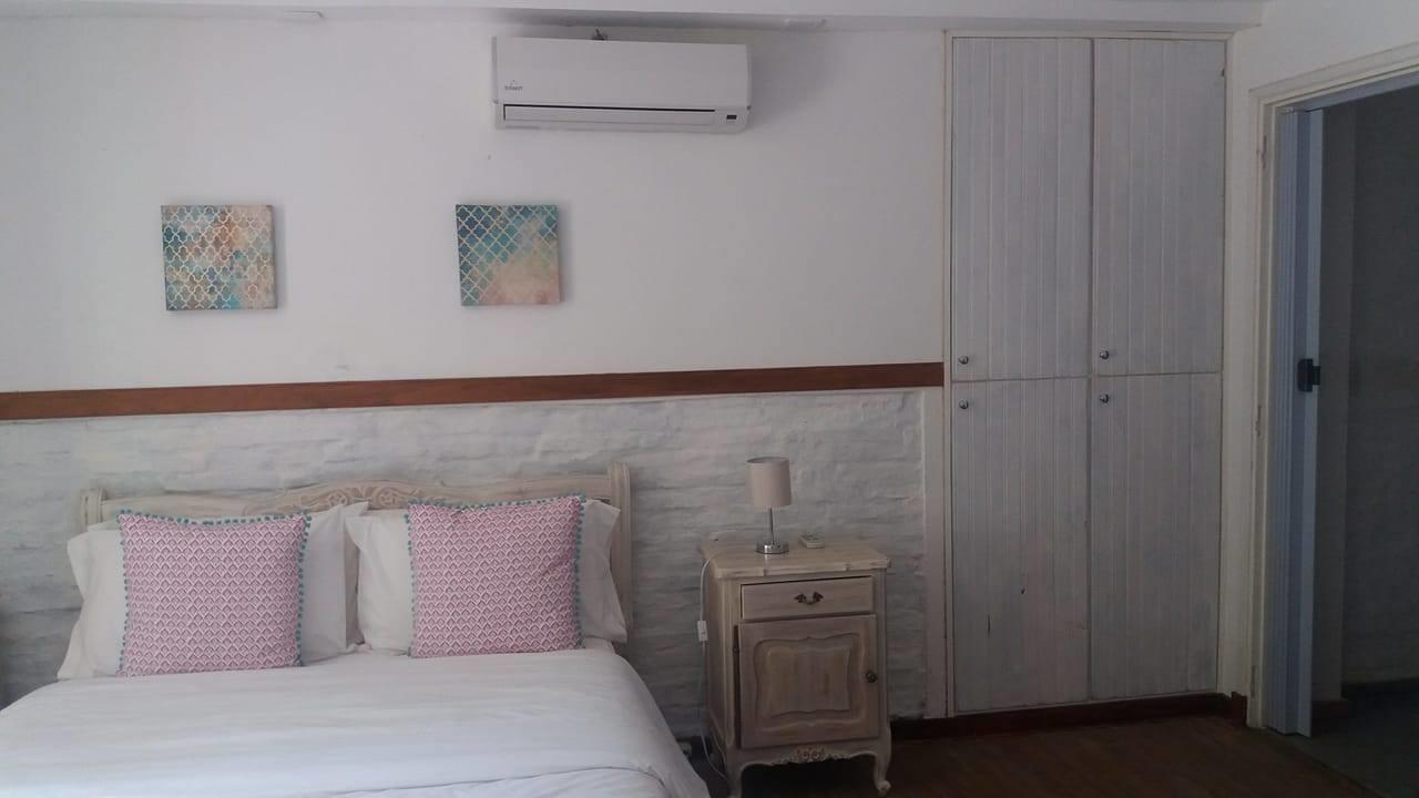 Ah'Lo Posada Hostel Boutique Carmelo Exteriör bild